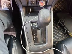 Nissan Sylphy 1.6L XE Edition - ფოტო 16