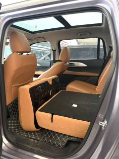 Haval H5 2.0T Edition - photo 2