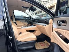 Haval H5 2.0T Edition - photo 7