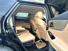 Haval H5 2.0T Edition - photo 8