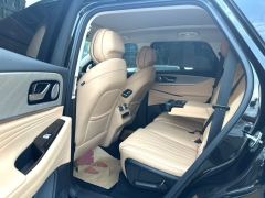 Haval H5 2.0T Edition - photo 9