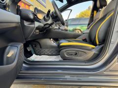 GAC Shadow Leopard 270T J15 Edition - фото 12