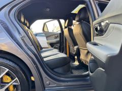GAC Shadow Leopard 270T J15 Edition - фото 15