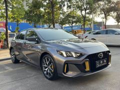 GAC Shadow Leopard 270T J15 Edition - фото 3