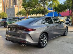 GAC Shadow Leopard 270T J15 Edition - фото 5