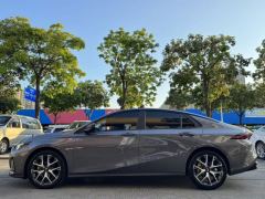 GAC Shadow Leopard 270T J15 Edition - фото 6