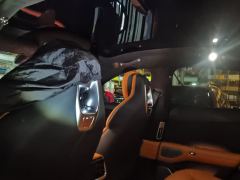 Xiaomi YU7 760km AWD Max - ფოტო 4