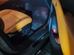 Xiaomi YU7 760km AWD Max - ფოტო 6