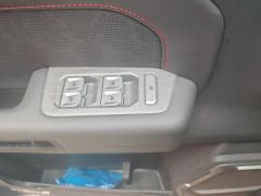Jetour Traveller Chitu Traveler Entertainment Edition 2.0T Dual clutch 4WD through Pro 5-seater - фото 13