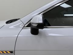 BYD Qin PLUS EV Honor Edition 510km Leading Edition - фото 10