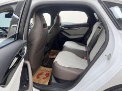 BYD Qin PLUS EV Honor Edition 510km Leading Edition - фото 12
