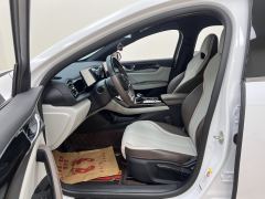 BYD Qin PLUS EV Honor Edition 510km Leading Edition - фото 13