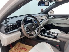 BYD Qin PLUS EV Honor Edition 510km Leading Edition - фото 14