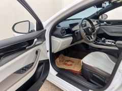 BYD Qin PLUS EV Honor Edition 510km Leading Edition - фото 15