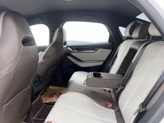 BYD Qin PLUS EV Honor Edition 510km Leading Edition - фото 16
