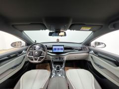 BYD Qin PLUS EV Honor Edition 510km Leading Edition - фото 17