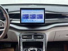 BYD Qin PLUS EV Honor Edition 510km Leading Edition - фото 19