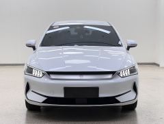 BYD Qin PLUS EV Honor Edition 510km Leading Edition - фото 2