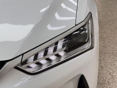 BYD Qin PLUS EV Honor Edition 510km Leading Edition - фото 8