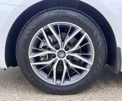 BYD Qin PLUS EV Honor Edition 510km Leading Edition - фото 9