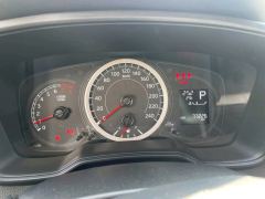 Toyota Levin 1.5L CVT Enterprise Edition - фото 9