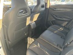 Oshan Oushang X5 1.6L CVT Flagship - photo 7