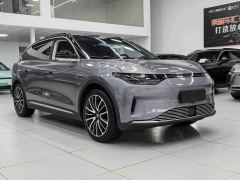 Leapmotor C11 BEV Facelift 510km Luxury Edition Lithium iron phosphate - фото 3