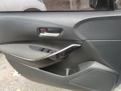 Toyota Levin Dual-Engine 1.8L Leading Edition - фото 12