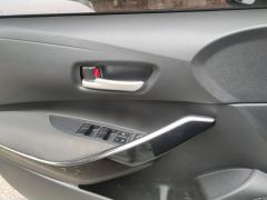 Toyota Levin Dual-Engine 1.8L Leading Edition - фото 13