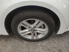 Toyota Levin Dual-Engine 1.8L Leading Edition - фото 6