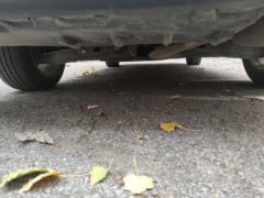 Toyota Levin Dual-Engine 1.8L Leading Edition - фото 9