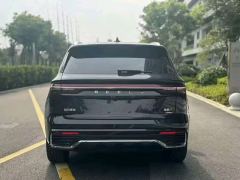 Geely Boyue 1.5T Longteng Edition - ფოტო 11