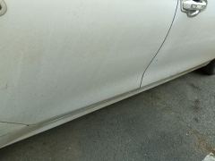 BYD Qin PLUS DM-i Honor Edition 1.5L 120km Leading Edition - фото 10