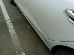 BYD Qin PLUS DM-i Honor Edition 1.5L 120km Leading Edition - фото 11