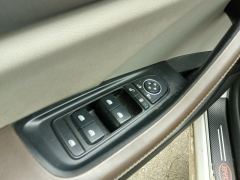 BYD Qin PLUS DM-i Honor Edition 1.5L 120km Leading Edition - фото 13