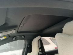 BYD Qin PLUS DM-i Honor Edition 1.5L 120km Leading Edition - фото 15