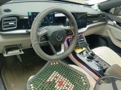 BYD Qin PLUS DM-i Honor Edition 1.5L 120km Leading Edition - фото 16