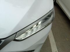 BYD Qin PLUS DM-i Honor Edition 1.5L 120km Leading Edition - фото 4