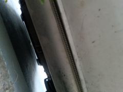 BYD Qin PLUS DM-i Honor Edition 1.5L 120km Leading Edition - фото 9