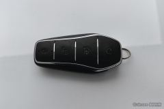 BYD Song Pro DM-i 1.5L 110KM Flagship Pro - ფოტო 10