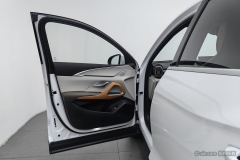 BYD Song Pro DM-i 1.5L 110KM Flagship Pro - ფოტო 11