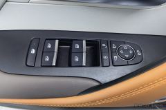 BYD Song Pro DM-i 1.5L 110KM Flagship Pro - ფოტო 12