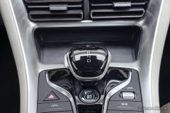 BYD Song Pro DM-i 1.5L 110KM Flagship Pro - ფოტო 17