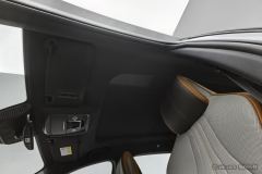 BYD Song Pro DM-i 1.5L 110KM Flagship Pro - ფოტო 18