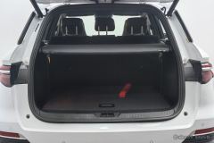 BYD Song Pro DM-i 1.5L 110KM Flagship Pro - ფოტო 20
