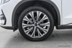 BYD Song Pro DM-i 1.5L 110KM Flagship Pro - ფოტო 6