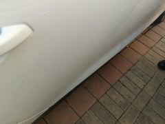 BYD Qin PLUS DM-i Smart Driving Edition 1.5L 55km Leading Edition - фото 10