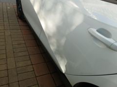 BYD Qin PLUS DM-i Smart Driving Edition 1.5L 55km Leading Edition - фото 11