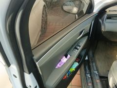 BYD Qin PLUS DM-i Smart Driving Edition 1.5L 55km Leading Edition - фото 12