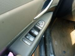 BYD Qin PLUS DM-i Smart Driving Edition 1.5L 55km Leading Edition - фото 13